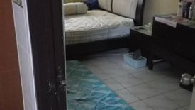 4 Bedroom House for rent in Jalan Pauh Kijang, Selangor