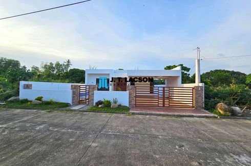 3 Bedroom House for sale in Batinguel, Negros Oriental