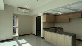 1 Bedroom Condo for sale in McKinley Hill, Metro Manila