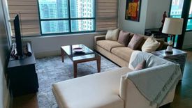 3 Bedroom Condo for rent in Edades Tower, Rockwell, Metro Manila near MRT-3 Guadalupe