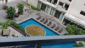 1 Bedroom Condo for sale in Sun Valley, Metro Manila