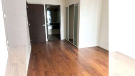 3 Bedroom Condo for sale in Western Bicutan, Metro Manila