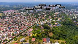 Land for sale in Balulang, Misamis Oriental