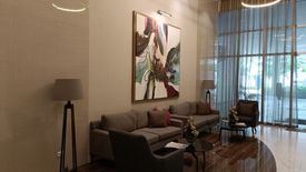 2 Bedroom Condo for sale in San Antonio, Metro Manila