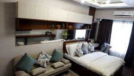 1 Bedroom Condo for sale in Air Residences, San Antonio, Metro Manila