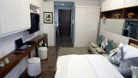 1 Bedroom Condo for sale in Air Residences, San Antonio, Metro Manila