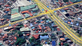 Land for sale in Talipapa, Metro Manila