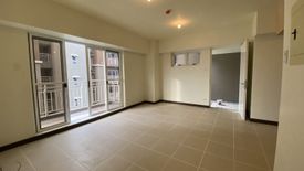 3 Bedroom Condo for sale in Brio Tower, Guadalupe Viejo, Metro Manila near MRT-3 Guadalupe