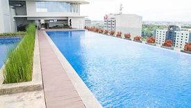 1 Bedroom Condo for sale in Calyx Centre, Cebu IT Park, Cebu