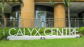 1 Bedroom Condo for sale in Calyx Centre, Cebu IT Park, Cebu