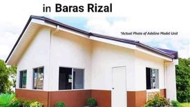 2 Bedroom House for sale in Pinugay, Rizal