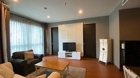 2 Bedroom Condo for rent in The Address Chidlom, Langsuan, Bangkok near BTS Chit Lom