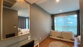 2 Bedroom Condo for rent in The Address Chidlom, Langsuan, Bangkok near BTS Chit Lom