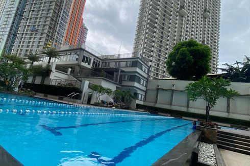 Condo for sale in Sheridan Towers, Buayang Bato, Metro Manila near MRT-3 Boni