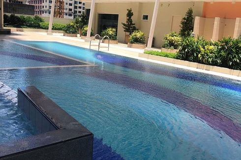 Condo for Sale or Rent in Olympia, Metro Manila