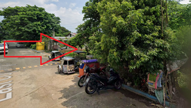 Land for sale in Bahay Pare, Bulacan