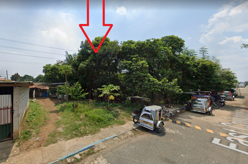 Land for sale in Bahay Pare, Bulacan