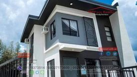 2 Bedroom House for sale in San Francisco, Cavite