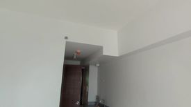 Condo for sale in Barangay 29, Metro Manila near LRT-1 Gil Puyat