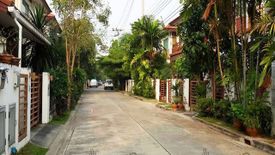 3 Bedroom House for Sale or Rent in Atoll Maldives Palms Bangna-Wongwaen, Bang Kaeo, Samut Prakan