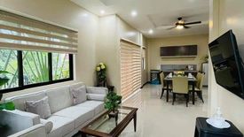 3 Bedroom House for sale in Calajo-An, Cebu