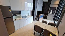 2 Bedroom Condo for rent in Ashton Silom, Suriyawong, Bangkok near BTS Chong Nonsi