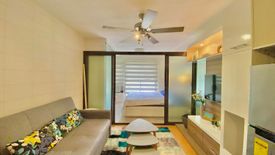 1 Bedroom Condo for sale in Lapasan, Misamis Oriental