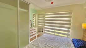 1 Bedroom Condo for sale in Lapasan, Misamis Oriental