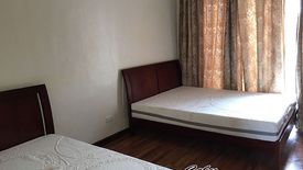 3 Bedroom Townhouse for rent in Banilad, Cebu