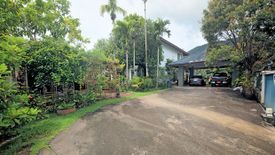 5 Bedroom Villa for sale in Kathu, Phuket
