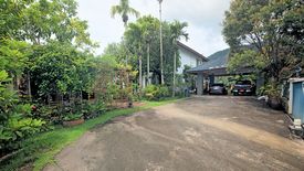 5 Bedroom Villa for sale in Kathu, Phuket