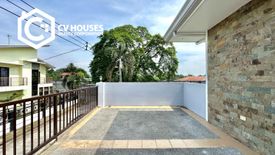 4 Bedroom House for rent in Santo Rosario, Pampanga