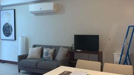 1 Bedroom Condo for rent in Three Central, Bel-Air, Metro Manila