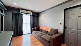 2 Bedroom Condo for rent in Green Point Silom, Suriyawong, Bangkok near BTS Chong Nonsi