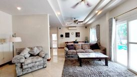 4 Bedroom Villa for sale in Nong Prue, Chonburi