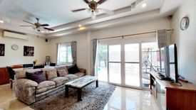 4 Bedroom Villa for sale in Nong Prue, Chonburi