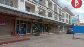 3 Bedroom Commercial for sale in Phan Thong, Chonburi