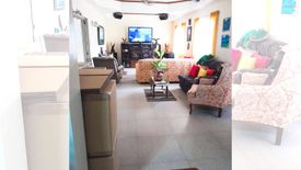 4 Bedroom House for sale in San Luis, Rizal