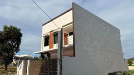 5 Bedroom House for sale in Bulacao, Cebu