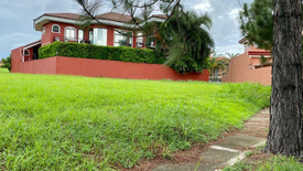 Land for sale in Almanza Dos, Metro Manila