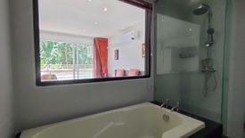 1 Bedroom Condo for Sale or Rent in Patong, Phuket
