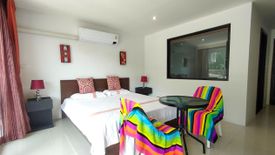 1 Bedroom Condo for Sale or Rent in Patong, Phuket