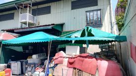 Warehouse / Factory for sale in Plainview, Metro Manila