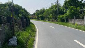 Land for sale in San Roque Bitas, Pampanga