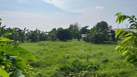 Land for sale in San Roque Bitas, Pampanga