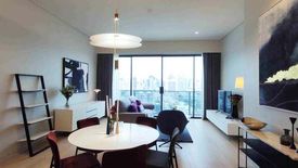 2 Bedroom Condo for Sale or Rent in TELA Thonglor, Khlong Tan Nuea, Bangkok near BTS Thong Lo