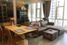 2 Bedroom Condo for sale in The Room Sathorn - Taksin, Bukkhalo, Bangkok near BTS Talat Phlu