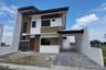 4 Bedroom House for sale in 