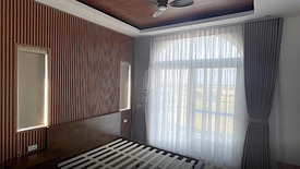 3 Bedroom House for sale in Pulong Santa Cruz, Laguna