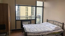 Condo for Sale or Rent in The Gramercy Residences, Poblacion, Metro Manila